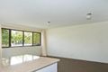 Property photo of 4/16 Andrews Street Southport QLD 4215