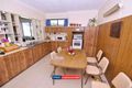 Property photo of 15 Laurel Street Kootingal NSW 2352