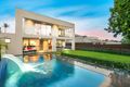 Property photo of 25 Tripod Street Concord NSW 2137