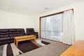 Property photo of 14 Gratton Place Isaacs ACT 2607