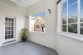 Property photo of 7/115-117 Sydney Road Manly NSW 2095