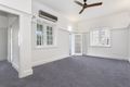 Property photo of 7/115-117 Sydney Road Manly NSW 2095