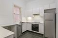 Property photo of 7/115-117 Sydney Road Manly NSW 2095