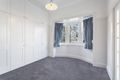 Property photo of 7/115-117 Sydney Road Manly NSW 2095