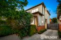 Property photo of 2/171 Sycamore Street Caulfield South VIC 3162