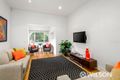 Property photo of 2/171 Sycamore Street Caulfield South VIC 3162