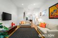 Property photo of 2/171 Sycamore Street Caulfield South VIC 3162