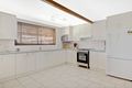 Property photo of 572 Northcliffe Drive Berkeley NSW 2506
