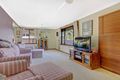 Property photo of 572 Northcliffe Drive Berkeley NSW 2506
