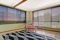 Property photo of 572 Northcliffe Drive Berkeley NSW 2506