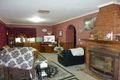 Property photo of 5 Elgin Street Baddaginnie VIC 3670
