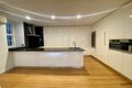 Property photo of 24 Burton Street Darlinghurst NSW 2010