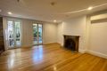 Property photo of 24 Burton Street Darlinghurst NSW 2010