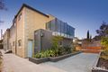 Property photo of 7/5 Phillip Street Mentone VIC 3194