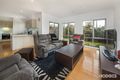 Property photo of 7/5 Phillip Street Mentone VIC 3194