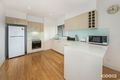 Property photo of 7/5 Phillip Street Mentone VIC 3194