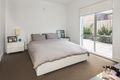 Property photo of 7/5 Phillip Street Mentone VIC 3194
