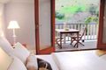 Property photo of 24 Grants Gully Road Clarendon SA 5157
