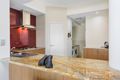 Property photo of 1/1 Florian Mews Mandurah WA 6210
