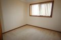 Property photo of 18 Siena Close Prestons NSW 2170