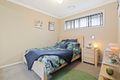 Property photo of 34 Blain Road Spring Farm NSW 2570