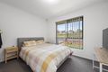 Property photo of 1/35 Sturt Street Mount Gambier SA 5290