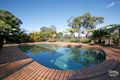 Property photo of 20 Jervis Drive Illawong NSW 2234