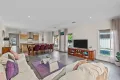 Property photo of 4 Balfour Drive Mernda VIC 3754