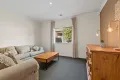 Property photo of 4 Balfour Drive Mernda VIC 3754