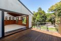 Property photo of 20 Brook Street Gerringong NSW 2534