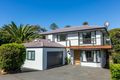 Property photo of 20 Brook Street Gerringong NSW 2534