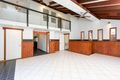 Property photo of 20 Brook Street Gerringong NSW 2534