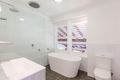 Property photo of 20 Brook Street Gerringong NSW 2534