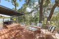 Property photo of 2 De Saxe Close Thornleigh NSW 2120