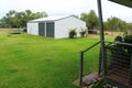 Property photo of 36 Breakaway Drive Breakaway QLD 4825