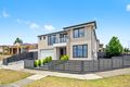 Property photo of 8 Pit Street Grovedale VIC 3216