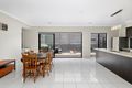 Property photo of 8 Pit Street Grovedale VIC 3216