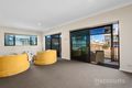 Property photo of 1/1 Florian Mews Mandurah WA 6210