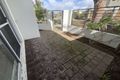 Property photo of 1/22 Butcherbird Loop Erskine WA 6210