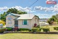 Property photo of 37 Calton Terrace Gympie QLD 4570