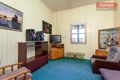 Property photo of 37 Calton Terrace Gympie QLD 4570