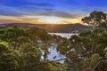 Property photo of 2/18A The Scenic Road Killcare Heights NSW 2257