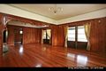 Property photo of 2 Saint Michaels Terrace Pine Mountain QLD 4306