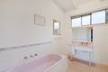 Property photo of 12 Felicia Avenue Rhyll VIC 3923