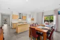 Property photo of 4 Balfour Drive Mernda VIC 3754