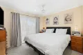 Property photo of 56 King Street Wallan VIC 3756