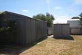 Property photo of 37 Old Caves Road Naracoorte SA 5271