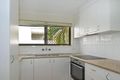 Property photo of 4/16 Andrews Street Southport QLD 4215