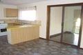 Property photo of 6 Ellaway Avenue North Haven SA 5018