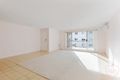 Property photo of 31/20 Federal Highway Watson ACT 2602